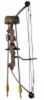 SA Sports Moose Compound Youth Bow Set 567