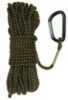 Gorilla Bow Hoist Rope 30' 65008