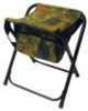 Gorilla Compact Hunting Stool MOBU 65017