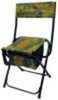 Gorilla Hi Back Hunting Chair MOBU 65018