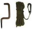 Gorilla Bow Hoist Rope Kit 20' 65022
