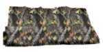 Gorilla Camo Burlap MOBU 12'X60 In. 66204