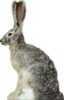 Extreme Phantom HD Jack Rabbit Decoy Pd-513