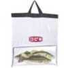 Adventure Ego Tournament Weigh Bag