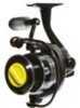 Skeet Reese Victory Spin Reel 5.2:1 8Lb/155