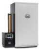 Bradley Jim Beam Digital 4-Rack Smoker Md: BTDS76JB