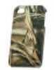 Countryside Trade Solutions OMP iPhone 4 Case By W/Soft Touch/Realtree Max