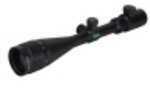 Mueller Sport Dot 3-9X40