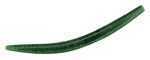 Yamamoto Senko 5 Inch Green Pumpkin/ Black 10 Pack 9-10-297