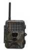 HCO Uway Um562 GSM Wirelass Scouting Cam