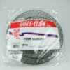 Eagle Claw Wire Fish Basket 13X18 Md#: 11052-001