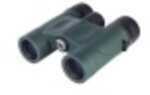 Celestron Nature DX 10X25 Binocular