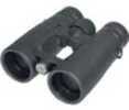 Celestron Granite 8X42 Binocular