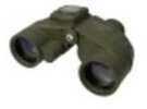 Celestron Cavalry 7X50 GPS Binocular