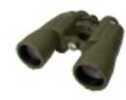 Celestron Cavalry 10X50 Binocular