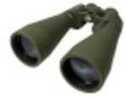 Celestron Cavalry 15X70 Binocular