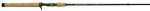 Skeet Reese Trigger Rod 7'2 1Pc Jig/Worm