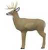 Big Shooter Buck 3D Target 72000