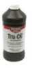 Birchwood Casey 23132 Tru-Oil Gun Stock Finish 32 Oz