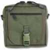 Elite Discreet Security Pack Olive Drab