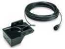 Cannon Digi-Troll IV Transducer Mn# 1491072