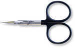 Adamsbuilt 3.5In Arrow Scissors Tungsten Carbide Md: AP4BKTC