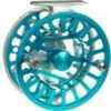 Wright & Mcgill Sabalos Saltwater Fly Reel 7/8 Wt.