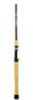 Castaway Go2 Long Range Launcher 76" Med Frshwtr