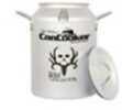 Can Cooker Bone Collector Bc-002