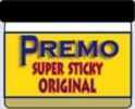 Magic Premo Original Dip Bait 20Oz