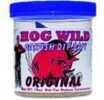 Magi Bait Catfish Dip Hog Wld Chicken Blood 10 Oz