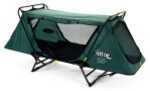 Kamp-Rite Original Tent Cot Tc243