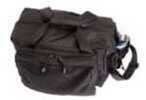 Elite Range Bag, Large