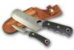 Knives Of Alaska Brown Bear Knife Combo Set Suregrip