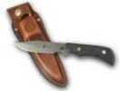 Knives Of Alaska Trekker Knife Pronghorn Suregrip