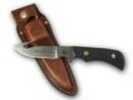 Knives Of Alaska Trekker Knife Whitetail Suregrip