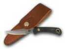 Knives Of Alaska Cub Bear Fixed Knife Suregrip