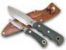 Knives Of Alaska Bush Camp/Cub Combo Knife Set