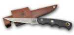 Knives Of Alaska Jaeger Boning Knife Suregrip