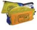 Adventure Medical Kits 01000186 Ultralight / Watertight Pro First Aid Yellow