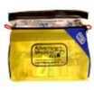 Adventure Medical Kits 01250290 Ultralight / Watertight .9 First Aid Yellow