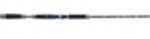 Kinghawk Crappie Casting Rod 12' Cpe-122C