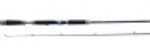 Kinghawk Crappie Spinning Rod Cpe-122S 12'