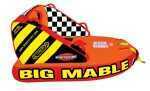 Sportsstuff Big Mable 53-2213