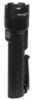 Nightstick Dual Light Flashlight Black XPP-5422B