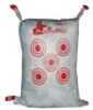 Magic Stop Ms Ii Bag Target 30X22X18 10-200 **Dim 2**