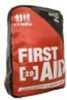 Adventure Medical Kits 01200220 2.0 First Aid