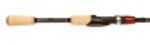 Denali Rosewood Series 7' Med Heavy Shakey Head Spinning Rod