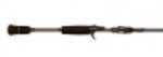 Denali Kovert Series 7'2" Heavy Worm & Jig Casting Rod