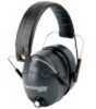 Smartreloader SR875 Electronic Earmuffs